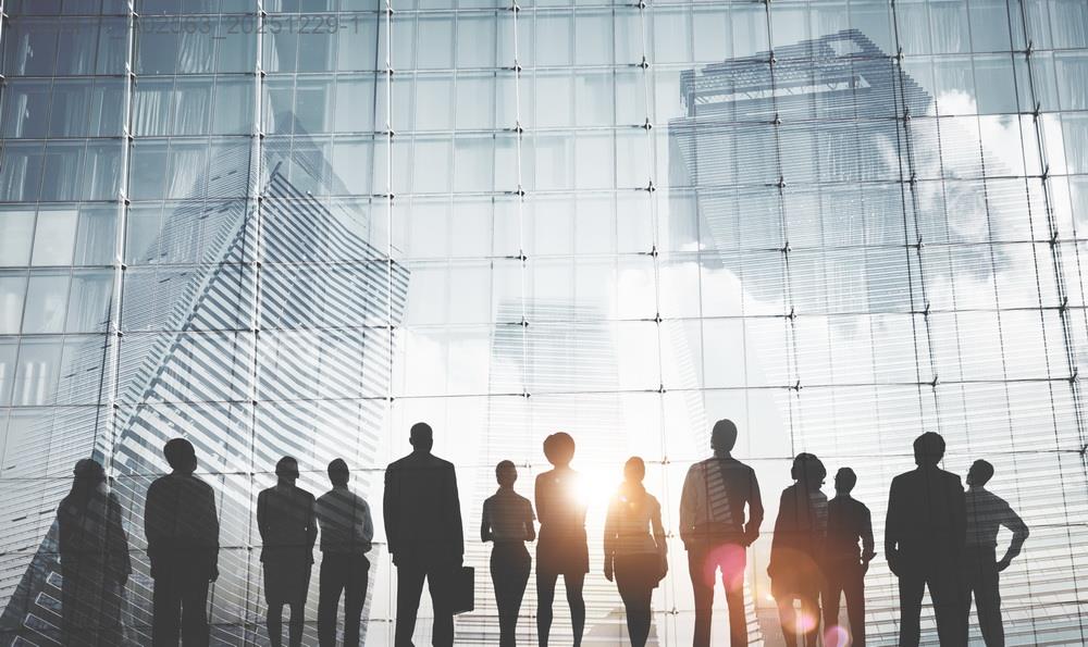 你是否掉進新聞陷阱？這套自測問題讓你避免時事迷思示意圖